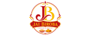 Jai Biroba Farsan & Sweets